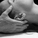 craniosacral-229x162