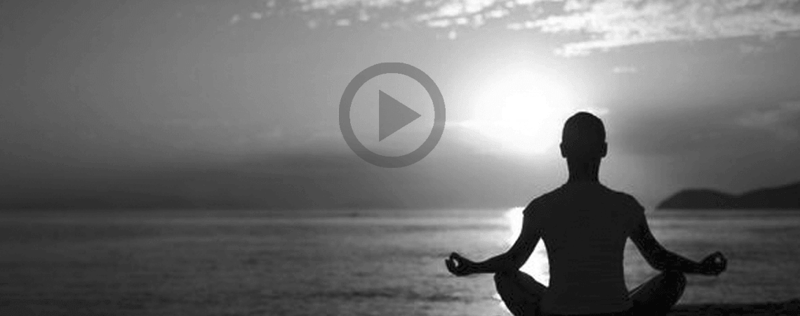 Relaja • Recupera • Rejuvenate