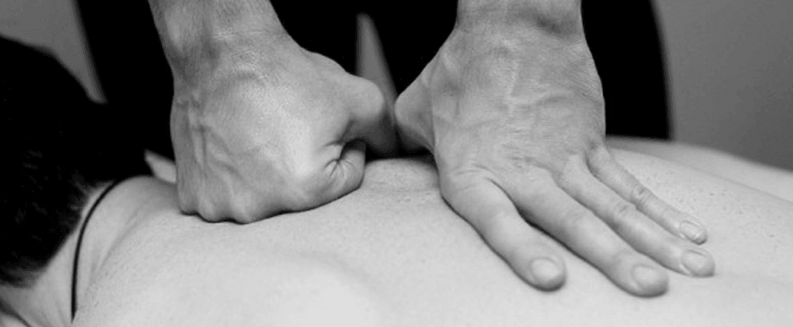 Knowledge and strength